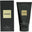 150ml