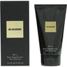 150ml