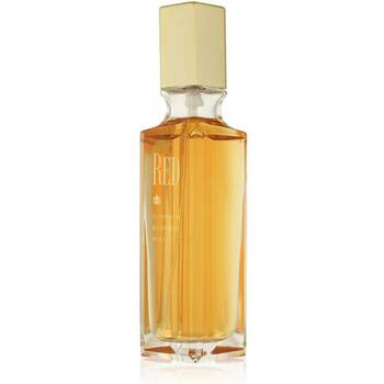 Giorgio Beverly Hills Red Tester | EDT