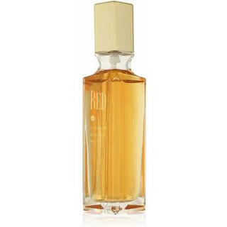 Giorgio Beverly Hills Red Tester | EDT