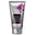 150ml