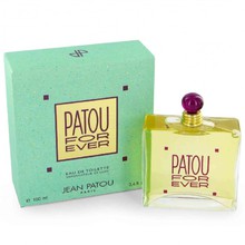 Jean Patou Patou For Ever for Women | EDT