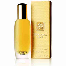 Clinique Aromatics Elixir for Women | EDP