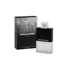 Armand Basi Homme for Men | EDT