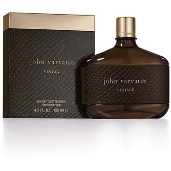 John Varvatos Vintage | EDT