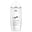 200ml