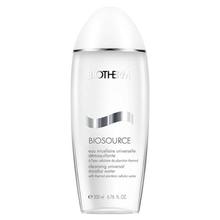 Biotherm Biosource Universal Micellar Cleansing Water