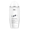 200ml