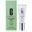 10ml