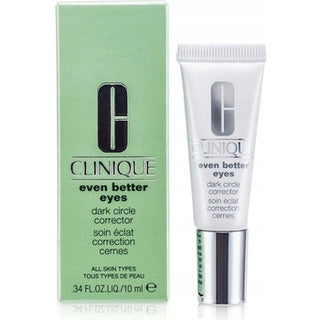 Clinique Even Better Eyes Dark Circle Corrector
