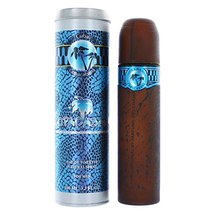 Cuba Brazil Copacabana for Men | EDT