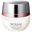 40ml