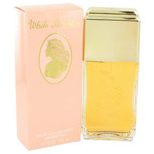 Elizabeth Arden White Shoulders for Women | EdC