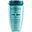 250ml