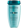 250ml