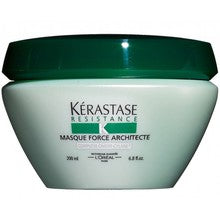 Kérastase Resistance Masque Force Architecte Hair Mask
