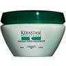 200ml