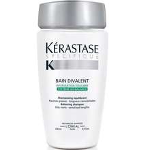 Kérastase Specifique Bain Divalent