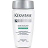 250ml