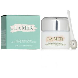 La Mer The Eye Balm Intense