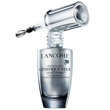 Lancôme Génifique Yeux Light Pearl Regenerating Eye Cream