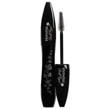 Lancôme Hypnôse Doll Eyes Mascara So Black