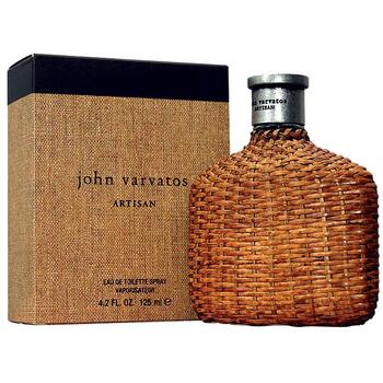 John Varvatos Artisan | EDT