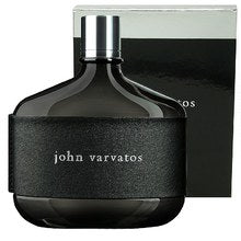John Varvatos for Men | EDT