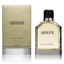Armani Eau Pour Homme | EDT