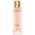 200ml