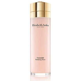 Elizabeth Arden Ceramide Purifying Toner