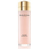 200ml