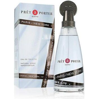 Pret a Porter for Women | EDT