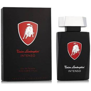 Lamborghini Intenso | EDT