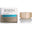 15ml