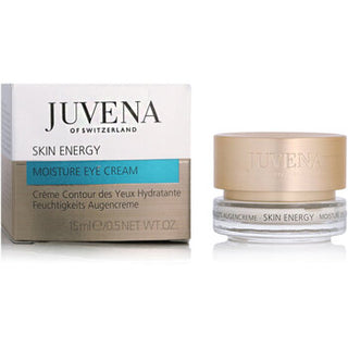 Juvena Skin Energy Moisture Eye Cream