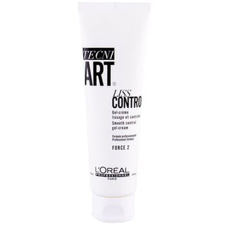 L'Oréal Professionnel Tecni Art Liss Control Cream