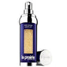 50ml
