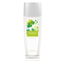 Chanson d'Eau Deodorant For Women