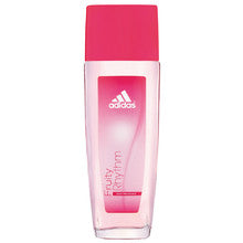 Adidas Fruity Rhythm Deodorant for Women