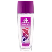Adidas Natural Vitality Deodorant for Women