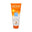300ml