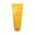 300ml