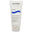 200ml