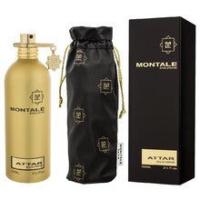 Montale Paris Attar Women | EDP