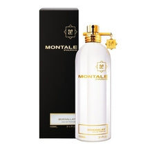 Montale Paris Mukhallat | EDP
