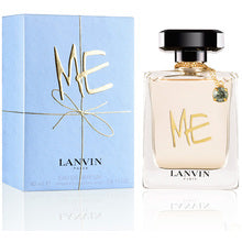 Lanvin Me for Women | EDP