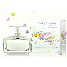 Betty Barclay Tender Blossom for Women | EDT