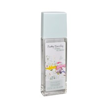 Betty Barclay Tender Blossom Deodorant