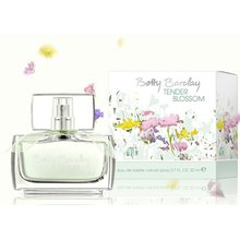 Betty Barclay Tender Blossom for Women | EDP
